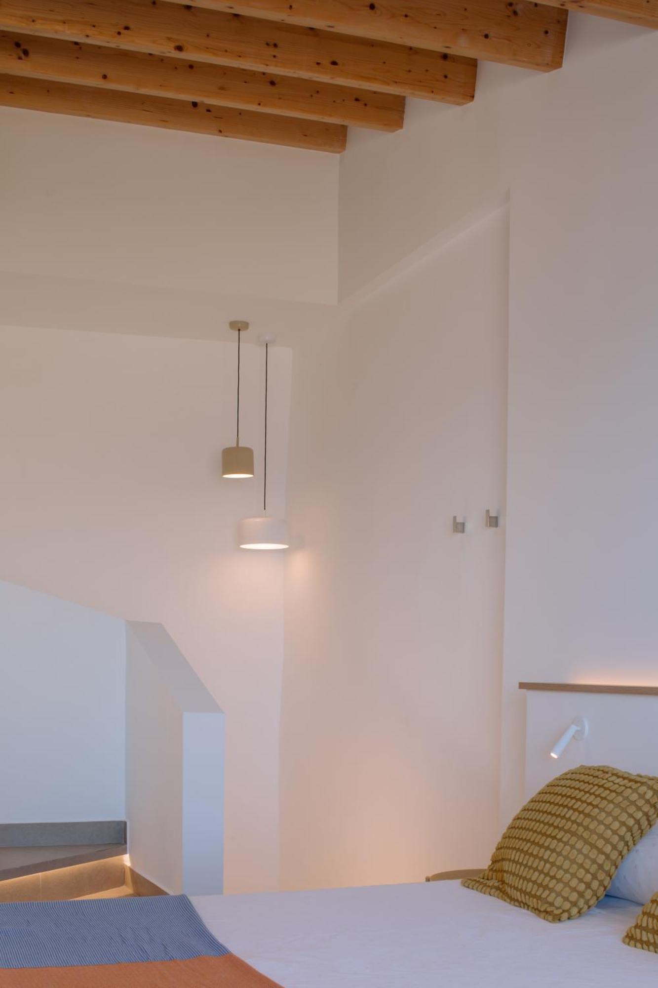 Mare Studios Villajoyosa Luaran gambar